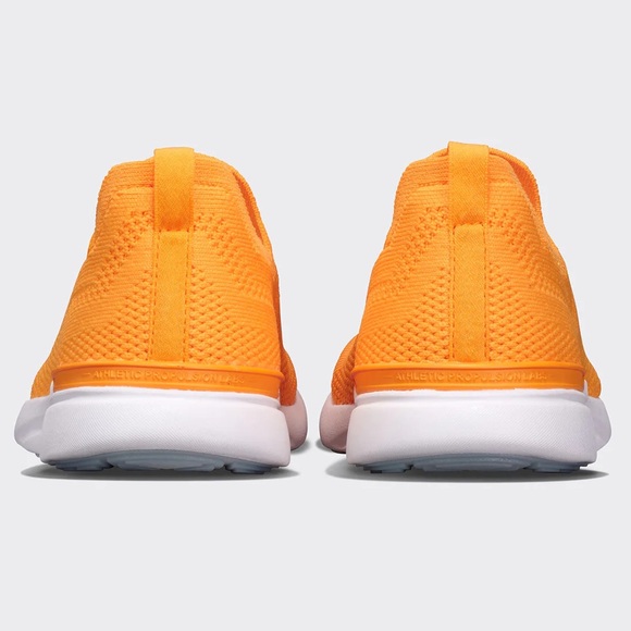 APL ♡ Techloom Breeze Sneakers - Picture 5 of 9